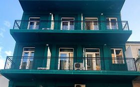 Hotel Ponto Vechio